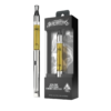 Heavy Hitters 2g Cart